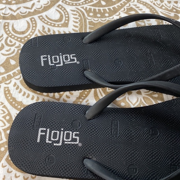 Flojos flip flop 🩴 - Picture 5 of 5
